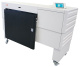 фото Фальцовщик Es-Te Fold 3010 в Омске