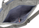 фото Сумка для ноутбука Lamark L227 Light Grey в Казани