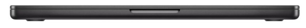 фото Ноутбук Apple Macbook Pro 14 (2024) 14.2" (Apple M, 24Гб , SSD 512 Гб, M4 Pro 16-Core GPU, MacOS) Черный [MX2H3]