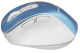 фото Мышь Wireless Genius Ergo 9000S Pro в Красноярске