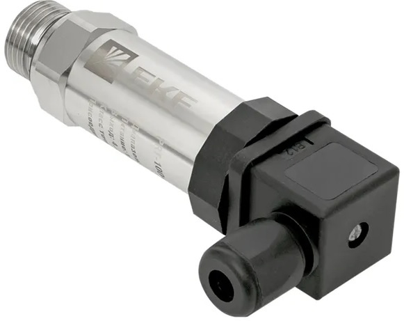 фото Преобразователь давления  EKF PRT-100-1,0-1,0-G2 в Уфе