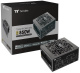 фото Блок питания SFX Thermaltake PS-STP-0850FNFAPE-1 в Санкт-Петербургe