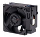 фото Вентилятор для корпуса Chenbro 384-FAN00102B0A0 в Санкт-Петербургe