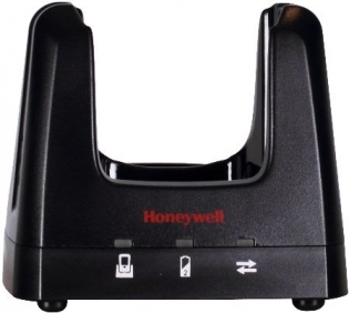 

Подставка Honeywell 99EX-EHB-2 для Dolphin 99EX/99GX eBase - EU Kit, 99EX-EHB-2