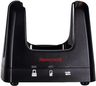 Изображение товара Подставка для зарядки Dolphin 99EX/99GX Honeywell 99EX-EHB-2 с Ethernet USB аккумулятор