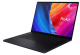 фото Ноутбук  ASUS ProArt P16 H7606WW-SE009X в Санкт-Петербургe 16 ", Ryzen 9, 64 Гб RAM, 2 Тб SSD, GeForce RTX 5080, Черный