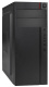 фото Корпус ATX Exegate AA-440-UNS450 в Санкт-Петербургe