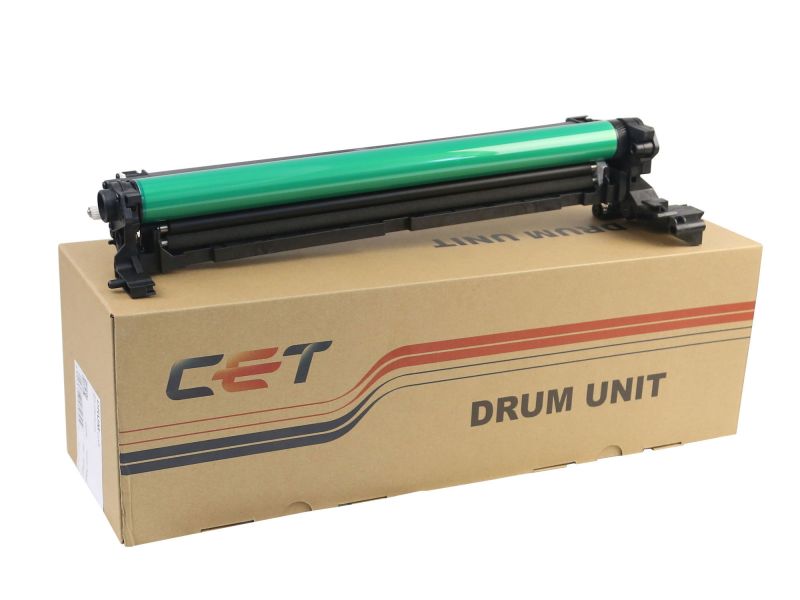 

Драм-юнит CET CET7564 (D244-2209) для Ricoh MPC2004/2504 60000стр., CET7564