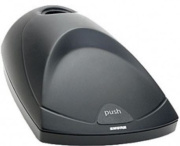 фото Базовый блок Shure MX400DP