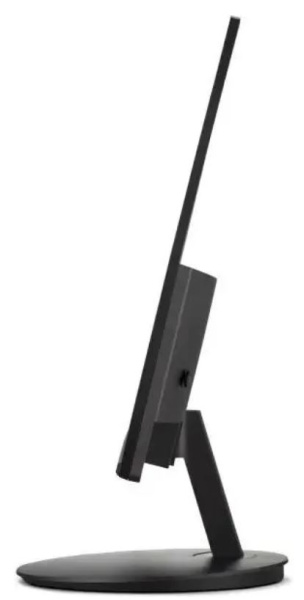 фото Монитор 23,8" Viewsonic VA24E1-H в Перми