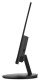 фото Монитор 23,8" Viewsonic VA24E1-H в Перми