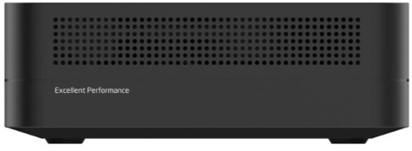 фото Мини ПК  CBR MiniPC-DT002 в Красноярске