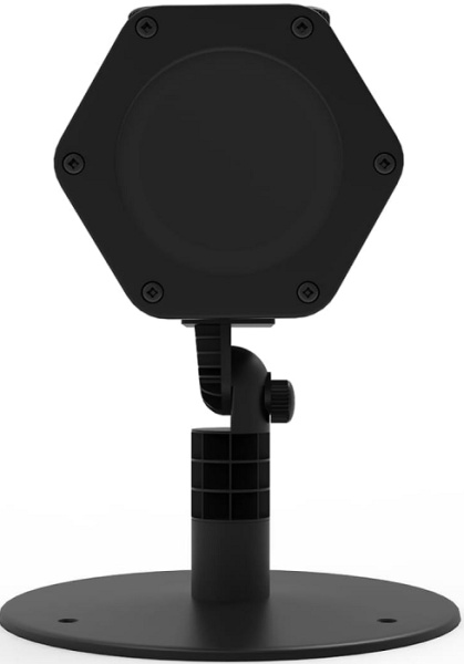 фото Проектор  Gauss HL090 в Омске