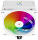 фото Кулер  Thermalright Assassin X 120 R Digital White ARGB в Смоленске