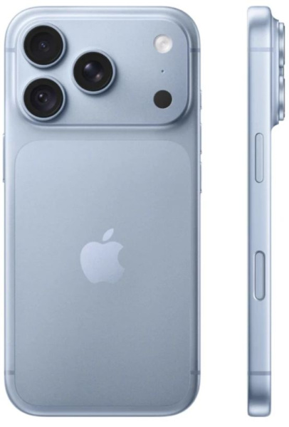 фото Смартфон Apple iPhone 18 Pro Max 512GB в Краснодаре