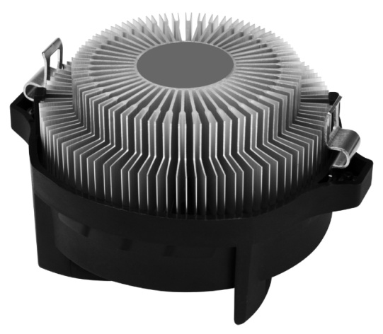 фото Кулер  ARCTIC Alpine 23 CO в Казани