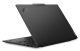 фото Ноутбук  Lenovo ThinkPad X1 Carbon G12 в Краснодаре 14 ", Core Ultra 7, 32 Гб RAM, 512 Гб SSD, Arc graphics, Черный