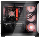 фото Компьютер  Bloody BD-PC CB76V2 TWR в Омске