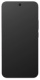 фото Смартфон Xiaomi Redmi Note 17 Pro Max 5G 8/512GB в Уфе