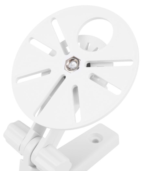 фото Крепление универсальное UNITEKI VCM1VIDEOCAM