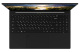 фото Ноутбук Rikor Neuro 5 15 OM-05 15.6" (Intel Core i5, 16Гб DDR4, SSD 512 Гб, Iris Xe Graphics, Windows 11 Профессиональная) Черный [0003265A]
