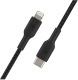 фото Кабель Belkin CAA004bt1MBK в Казани