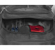 фото Рюкзак для ноутбука Defender 26077 в Челябинске