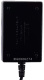 фото Адаптер сетевой Mean Well GSM36B15-P1J в Омске