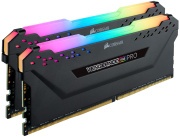 фото Модуль памяти Corsair CMW16GX4M2C3200C16