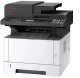 фото МФУ лазерное черно-белое Kyocera MA4000x (Азия) в Санкт-Петербургe