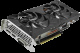 фото Видеокарта Palit GeForce GTX 1660 Ti Dual (NE6166T018J9-1160C)