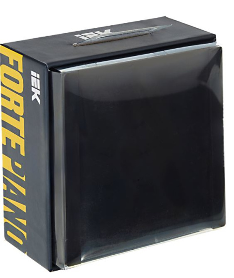 фото   IEK FP-V12-0-10-1-K02 в Красноярске