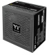 фото Блок питания ATX Thermaltake Toughpower GF A3 в Перми