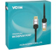 фото Кабель DisplayPort VCOM CG635-5M в Казани
