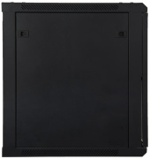 фото Шкаф SNR SNR-TWC-18-SF-R-B