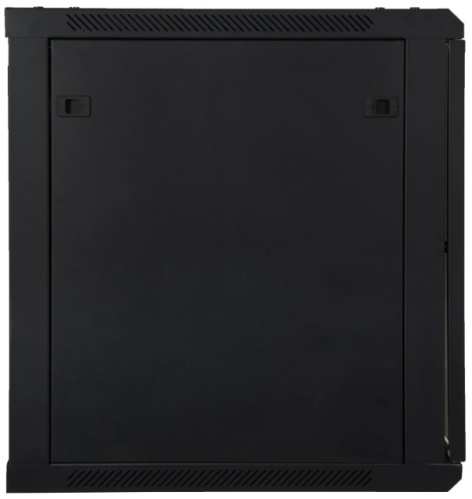 фото Шкаф настенный 19", 18U SNR SNR-TWC-18-SF-R-BD в Уфе