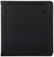 фото Шкаф настенный 19", 18U SNR SNR-TWC-18-SF-R-BD в Уфе