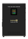 фото Комплект  Exegate FineSine SX-1500.LCD.AVR.2SH в Уфе