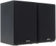 фото Компьютерная акустика 2.0 Edifier R1580MB Black в Ростове-на-Дону