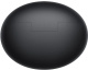 фото Наушники беспроводные Huawei FreeBuds 6i Orca-T100
