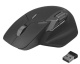 фото Мышь Wireless Rapoo MT760L в Волгограде