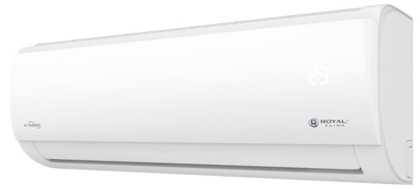 фото Сплит-система  Royal Clima RCI-TWL35HN в Уфе