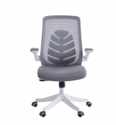 фото Кресло Chairman CH565