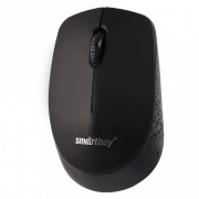 фото Мышь SmartBuy ONE 202AG-K