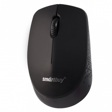 фото Мышь Wireless SmartBuy ONE 202AG-K в Омске