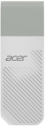 фото Накопитель USB 3.0 Acer UP300-512G-WH