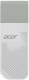 фото Накопитель USB 3.0 512GB Acer UP300-512G-WH в Нижнем Новгороде