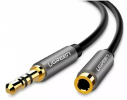 фото Кабель UGREEN AV118