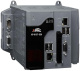фото Контроллер  ICP DAS XP-8137-CE6 в Воронеже