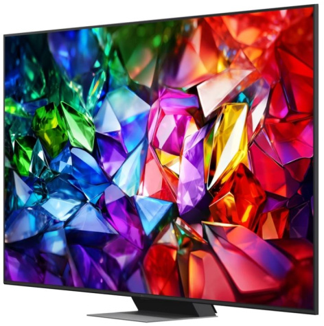 фото Телевизор LG 86MRGB96B6B.ARUG